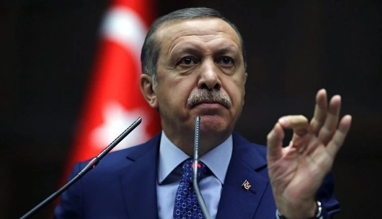 Κάποιοι θυμούνται! Τι έλεγε πριν από 6 μήνες ο Ερντογάν για τις εκλογές!